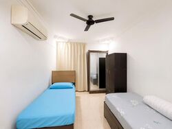 Blk 292B Compassvale Street (Sengkang), HDB 4 Rooms #558598081